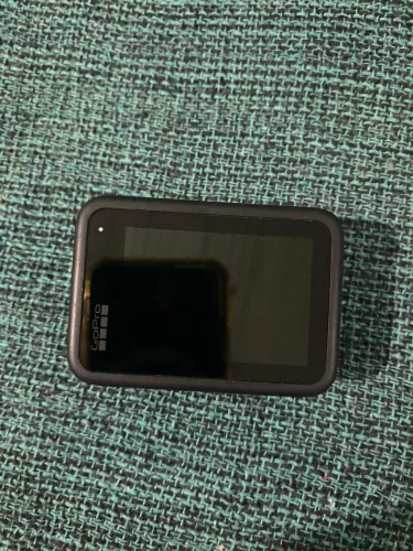 VENDO GOPRO HERO 11 BLACK