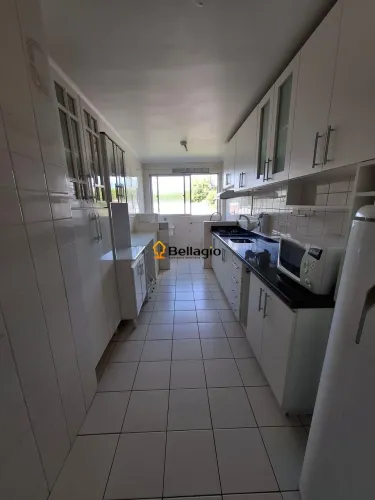 Apartamento 2 dormitórios para alugar Nossa Senhora de Fátima Santa Maria/RS