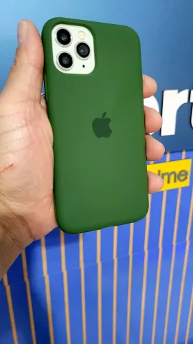 Vende-se iphone 11 pro 64 gigas