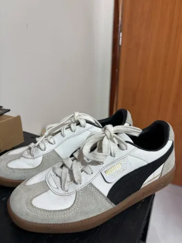 Tênis 35 Puma