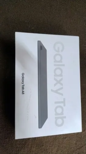 Tablet Samsung Galaxy A8