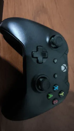 Controle de Xbox one