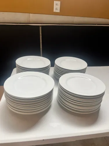 Utensílios para cozinha