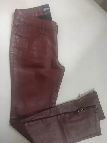 Calça