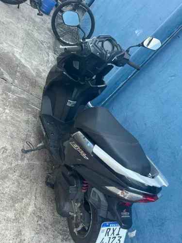 Vende-se