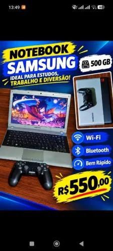 Interessados chamar curiosos tchau