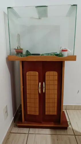 Aquário
