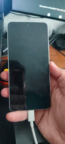 Vendo poco F7 pro (Retirada de peças)