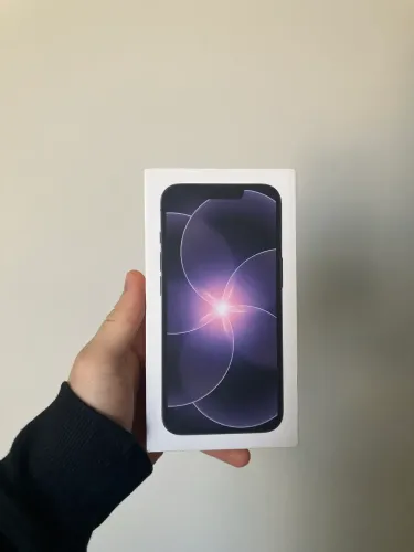 iphone 17e
