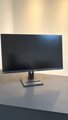 Monitor Gamer, Asus, Rog