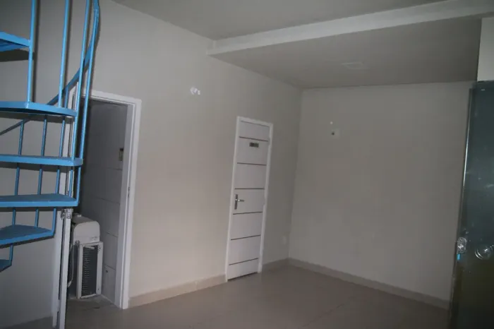 PERTO DE TUDO Ponto Comercial