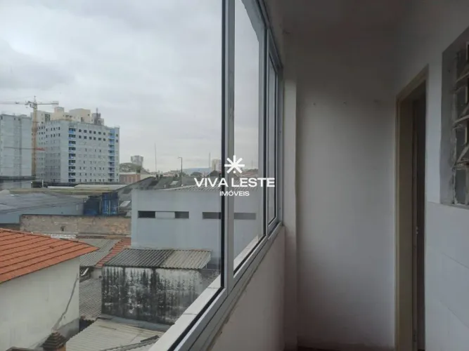 Apartamento com 2 dormitórios, 68 m² - venda por R$ 310.000,00 ou aluguel por R$ 2.871,00/