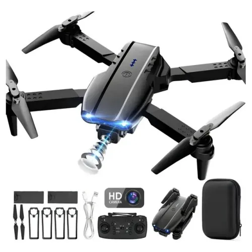 Drone L900 pro Max se