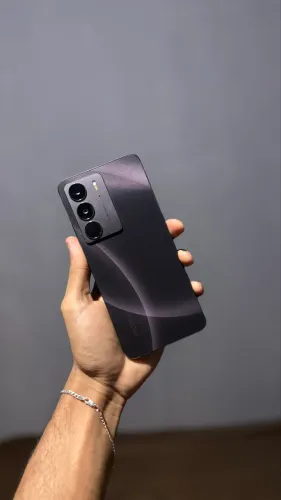 Realme c75 256 gb