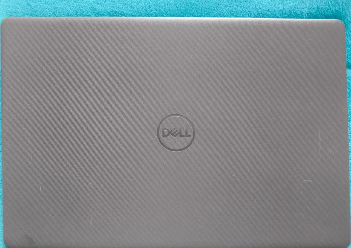 Dell i5 11a geração com 8GB de RAM e SSD - Leia o anúncio