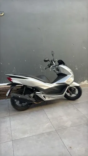 CPX Nova de mais