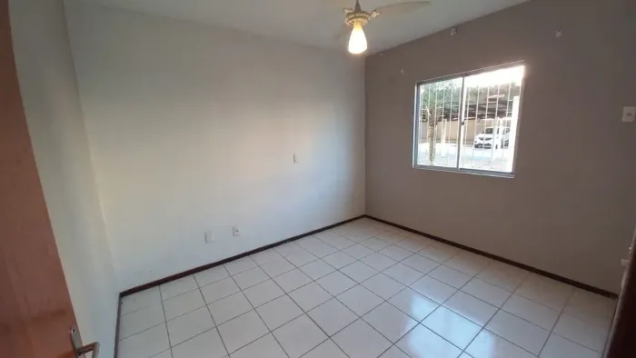 Apartamento Residêncial Santa Paulina