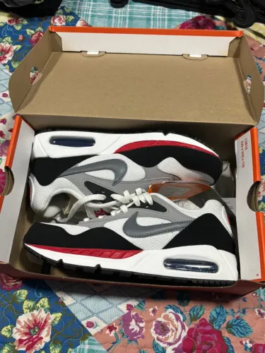 Air max
