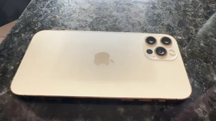 iPhone 12 Pro 256gb