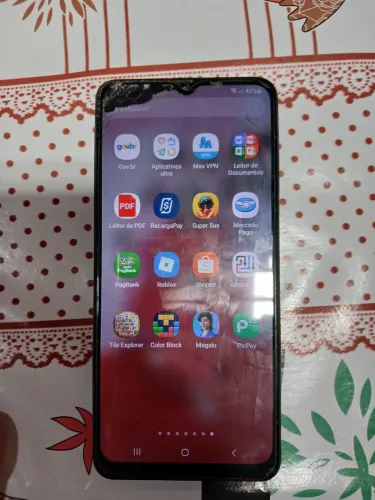 Celular