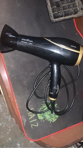 Vende-Se