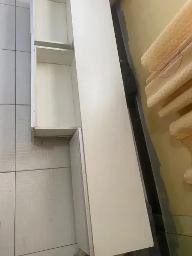 Gaveteiro 3 gavetas