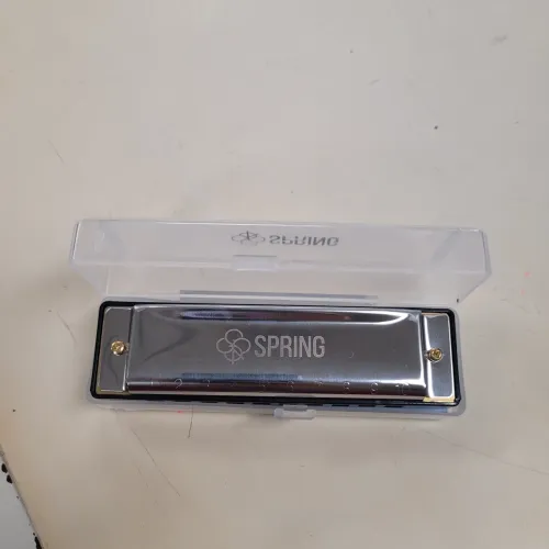 Vendo gaitas a partir de R$ 59,00