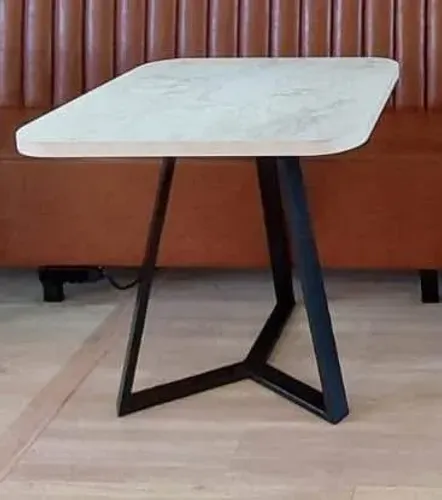Mesa café/bar