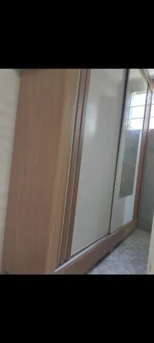 Guarda roupa de casal