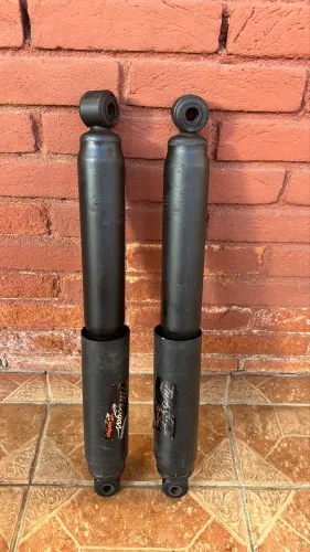 Amortecedores Cofap TurboGas