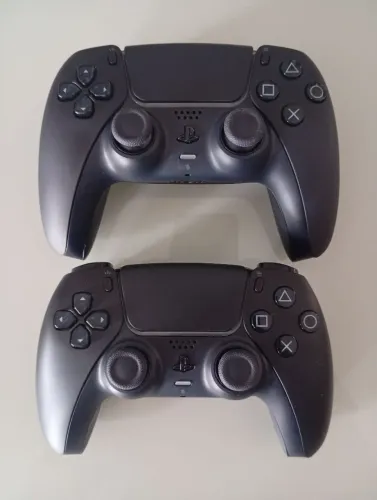 Controle PS5 (Original)