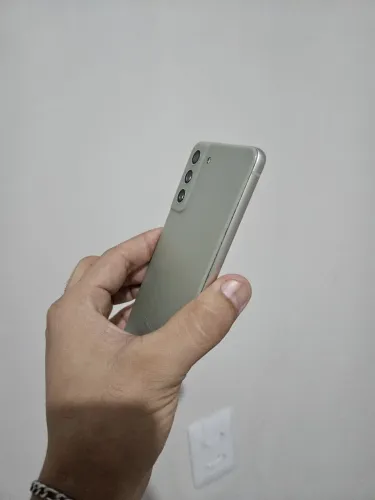 S21 FE 5G 128GB