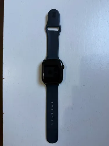 APPLE WATCH SERIES 10