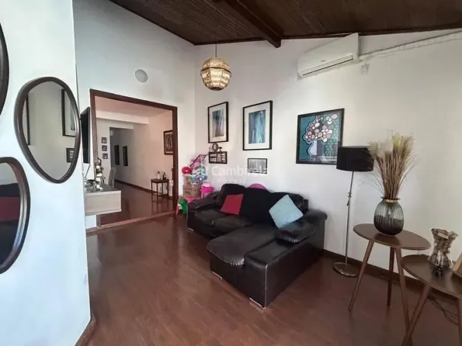 Casa Geminada à venda em São José - SC
