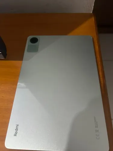 Redmi PAD SE tablet