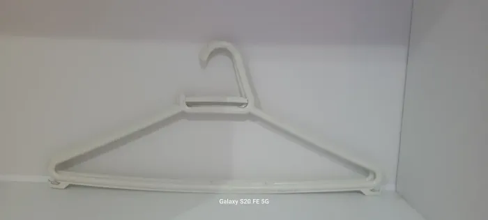 Cabides variados