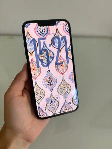 iPhone 13 - 128GB