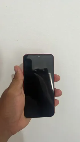 A venda Samsung Galaxy A01