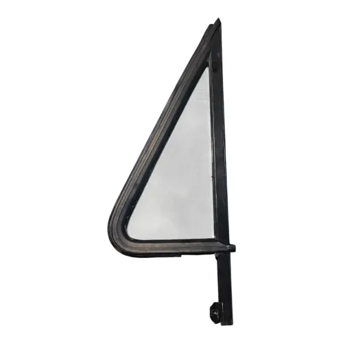 Vidro Quebra Vento Ld Dianteiro Volkswagen 13180 2004