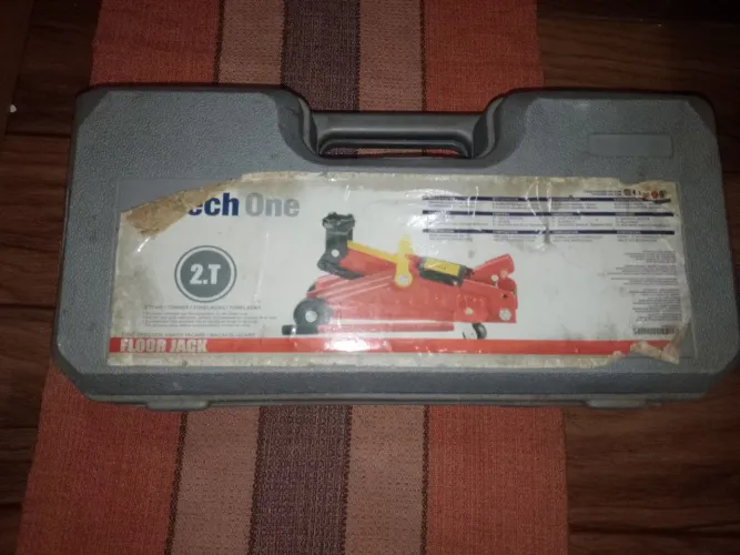Macaco mecânico pra sair logo R$150