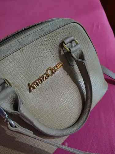 Bolsa