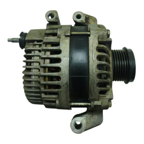Alternador Jeep Compass 2.0 2016 2021