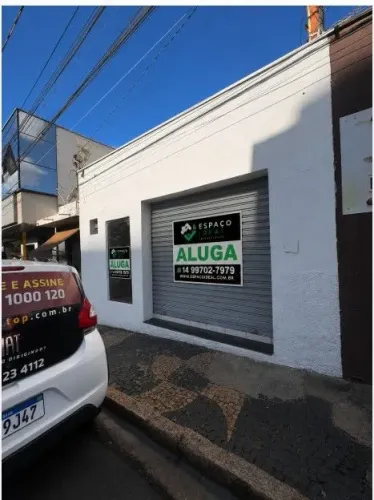 Sala no Centro da cidade , 70 m² - venda por R$ 550.000 ou aluguel por R$ 2.900 - Centro -