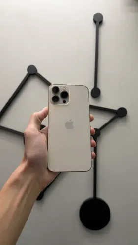 IPHONE 13 PRO MAX 256GB - SEMI PREMIUM