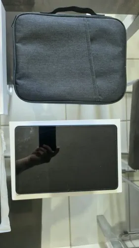 Tablet | Xiaomi Pad 6