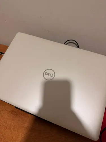 NOTEBOOK DELL I7