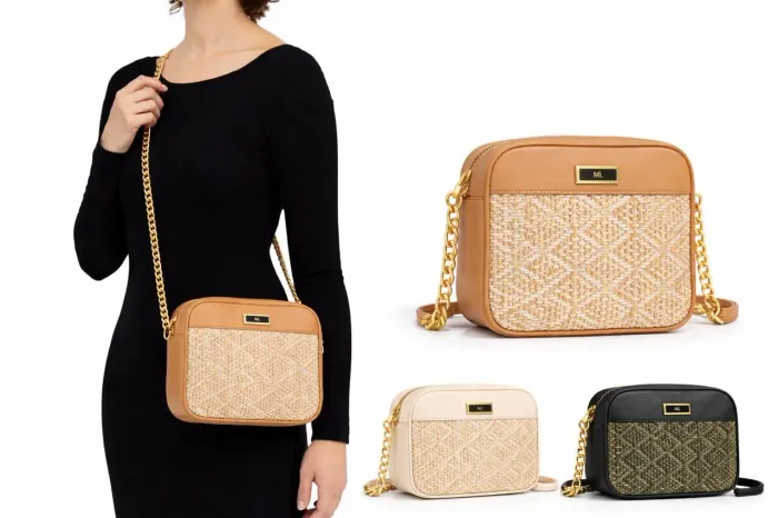 Bolsas Femininas ATACADO!!!!!!!