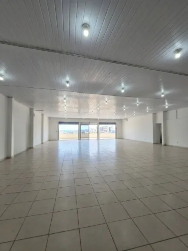 Ponto para alugar, 450 m² por R$ 9.000,00/mês - Planalto - Manaus/AM