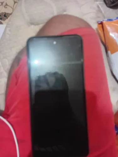 Moto G60