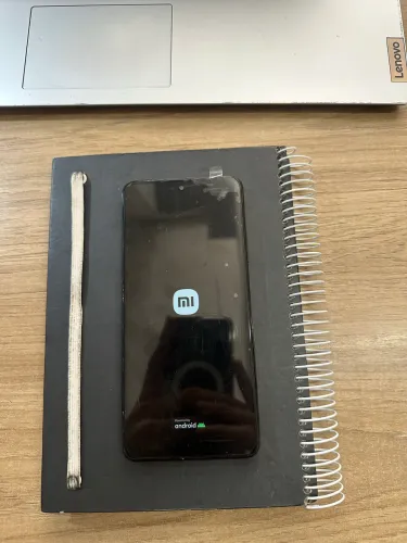 Note 12 Pro 4G